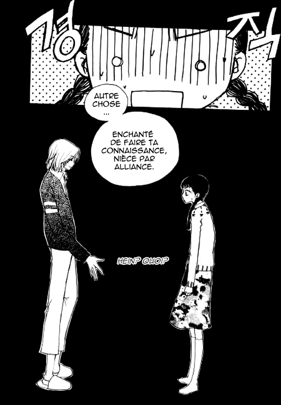 img Be my sweet darling 17